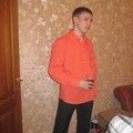  ,   Vitalik, 35 ,   