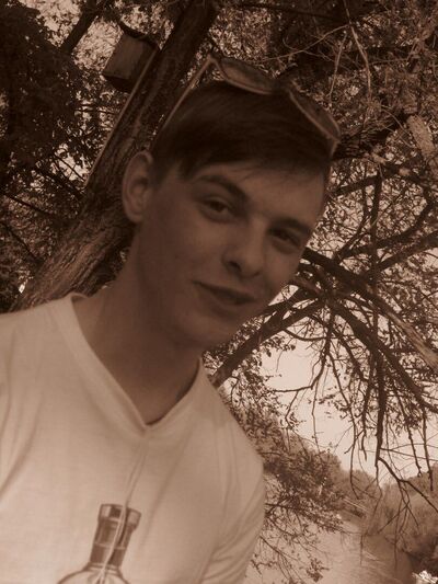   ,   Mark, 28 ,   , 