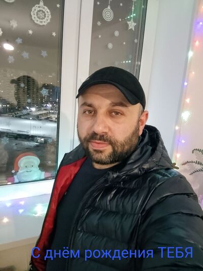  -,   , 44 ,     , c 