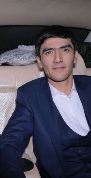  ,   Asadbek, 32 ,     , c 
