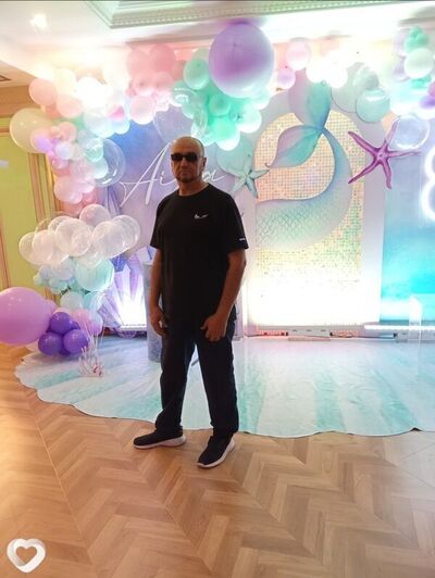  ,   , 51 ,   ,   