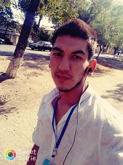  ,   AMAR, 31 ,   ,   , c 