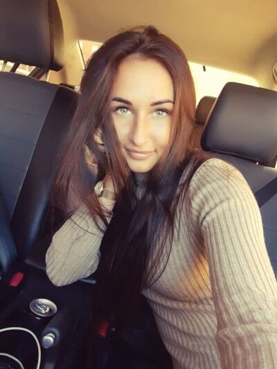  ,   , 24 ,   ,   , 