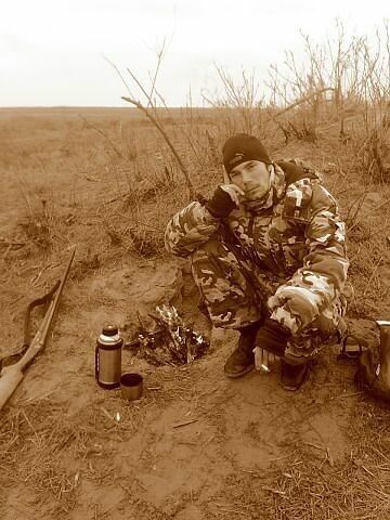 ���������� ������, ���� ������� �������, 37 ���, ������������ ��� ������, ����� � ���������, c�������� ���������