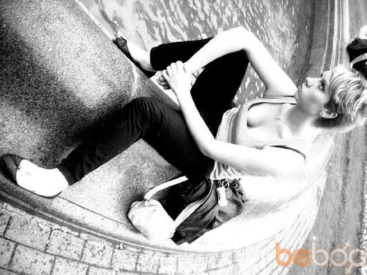  ,   Lemur, 34 ,   ,   , c 