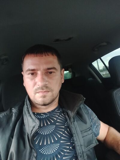  -,   , 42 ,   c 