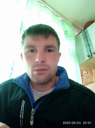  ,   , 33 ,   ,   , 