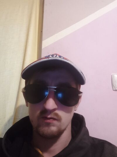   ,   Ivan, 28 ,   ,   , c , 