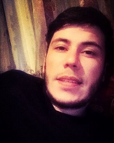  ,   Elvin, 33 ,   ,   