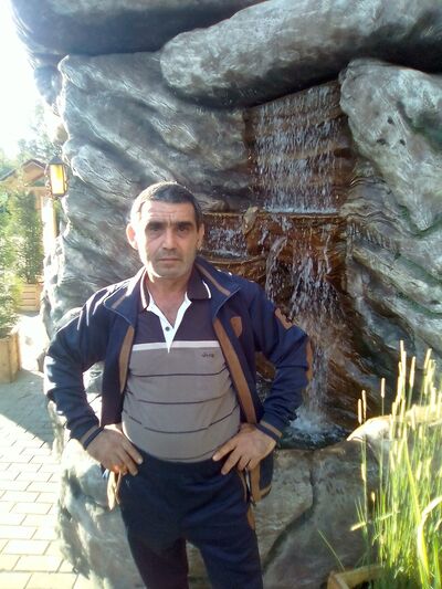  ,   , 58 ,   ,   , c 