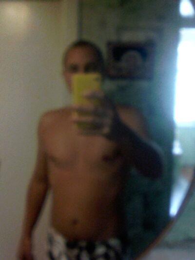  ,   Slava, 36 ,   