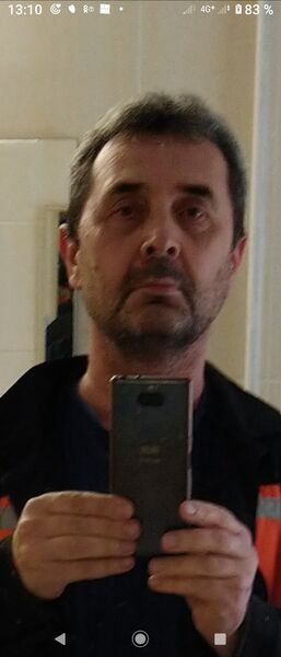  ,   , 59 ,   ,   , c , 