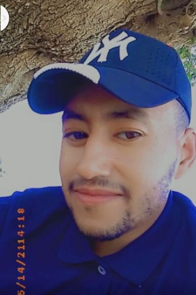  ,   Hassan, 31 ,   ,   