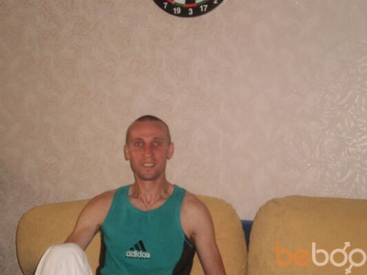  ,   Gahan, 49 ,   ,   , c 