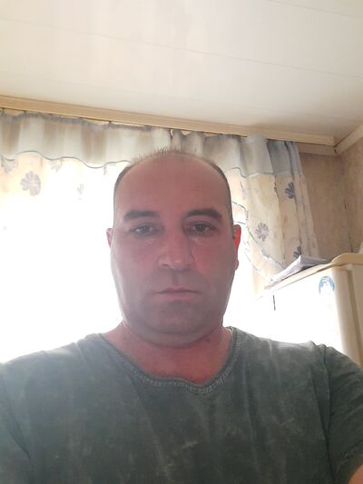  ,   , 46 ,   , c , 