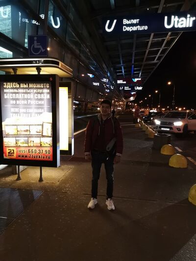  ,   Diyorbek, 30 ,   ,   
