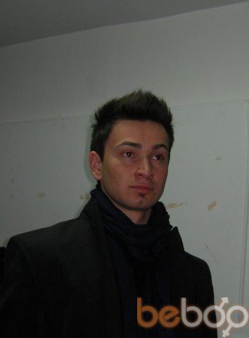  -,   Dyma, 37 ,   