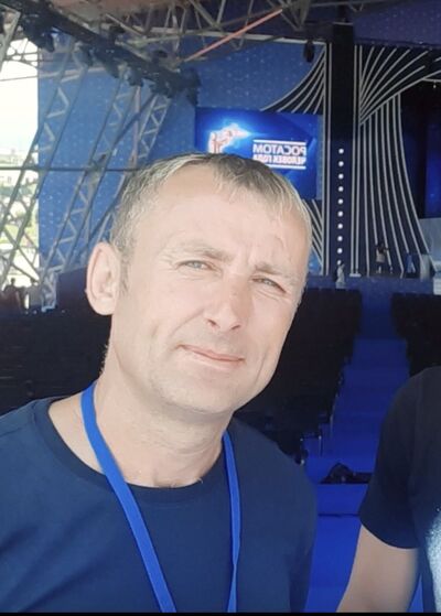  ,   , 42 ,   c 