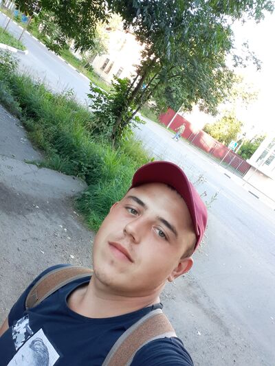  ,   Anatoliy, 27 ,   ,   