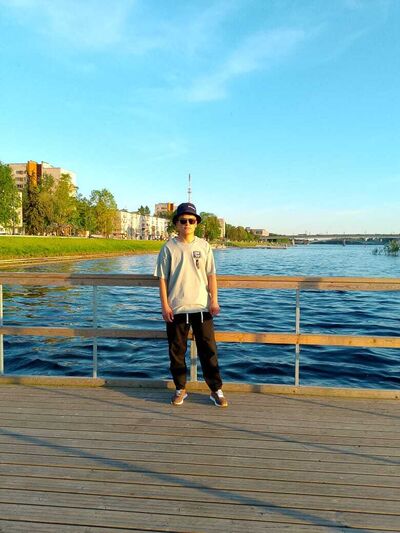  ,   , 22 ,   ,   , c 