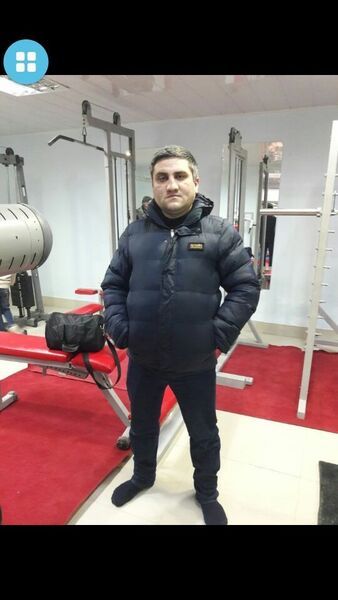  ,   Zaur, 44 ,   ,   , c 