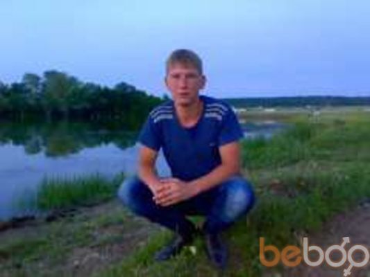 ���������� ���������, ���� ������� �����, 37 ���, ������������ ��� ������, ����� � ���������, c�������� ���������