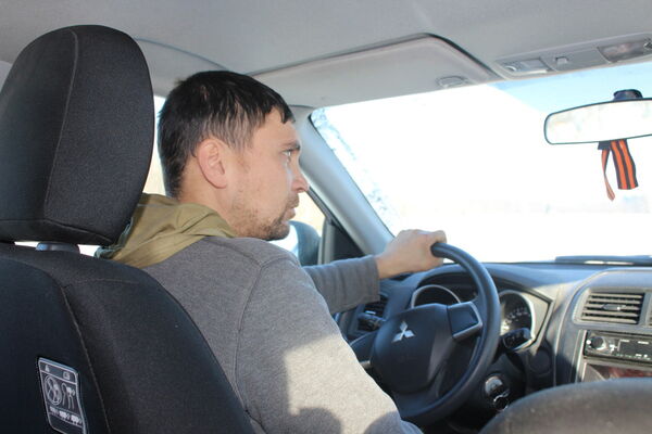  ,   Serjlud79, 46 ,   