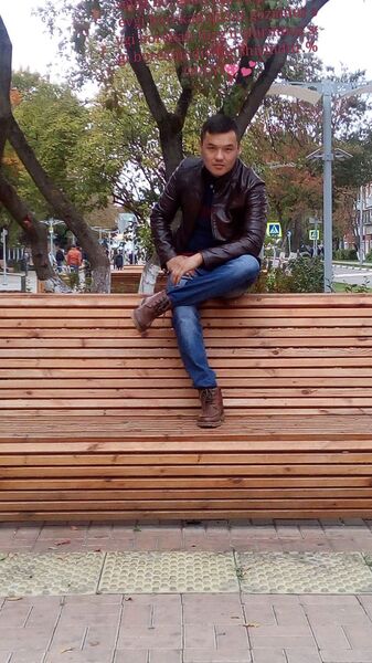  ,   , 32 ,   ,   , c , 
