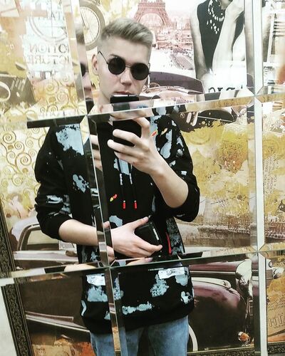  ,   Nikita, 28 ,   ,   , c , 