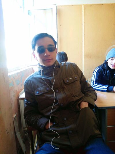  ,   Aleko, 25 ,   ,   , c 