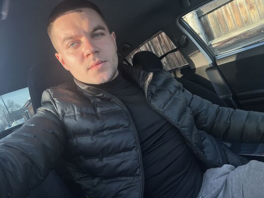  ,   Vlad, 24 ,   ,   , c 