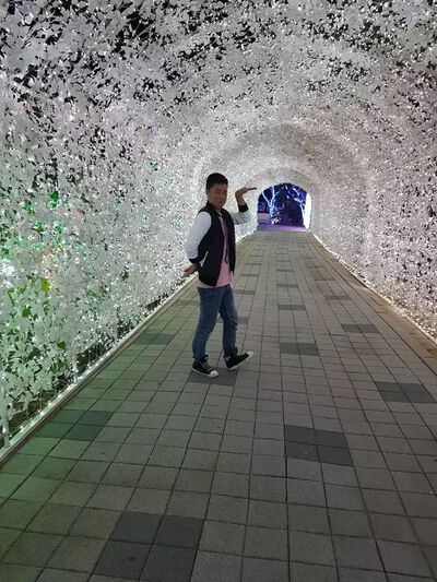  ,   Michael, 27 ,   ,   , c 
