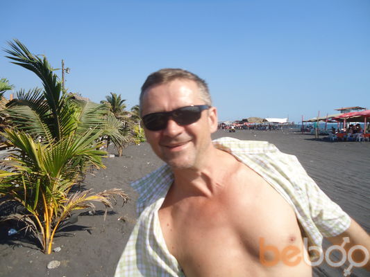  ,   Cthutq, 62 ,   ,   , c 