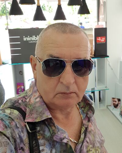  ,   , 71 ,   ,   