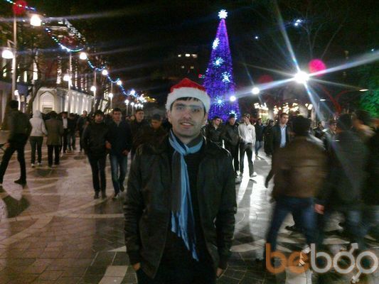  ,   Ramin, 42 ,   ,   , c 