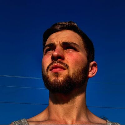  ,   Valentin, 20 ,   ,   