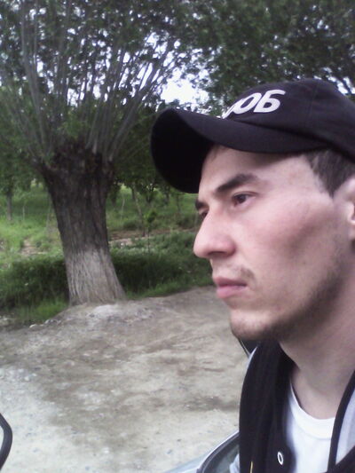  ,    , 30 ,   ,   , c , 