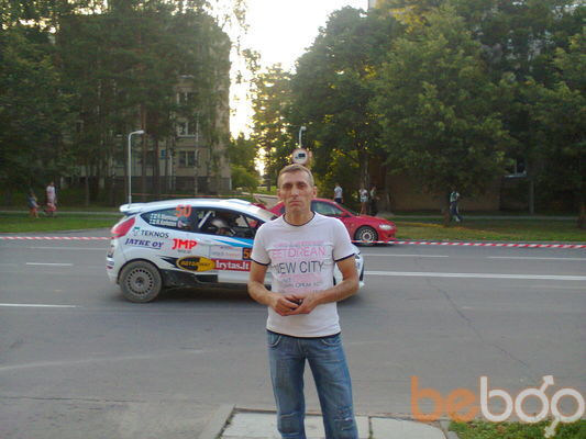  ,   Skimm, 54 ,   ,   , c 