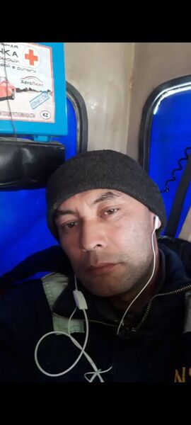  ,   , 47 ,   ,   , 