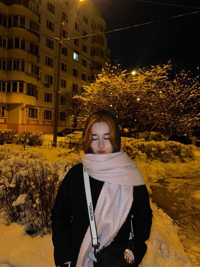  ,   , 18 ,   ,   