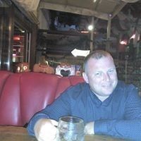  ,   Slava, 43 ,   