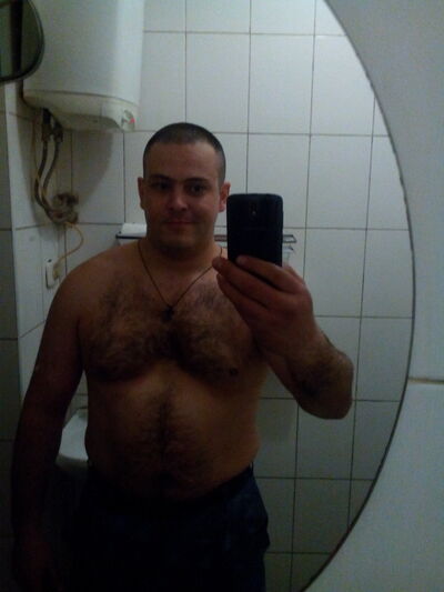  ,   Roma, 39 ,   ,   , c 