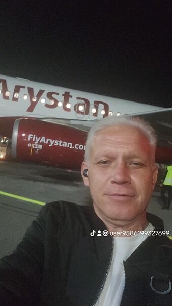  ,   , 50 ,     , c , 