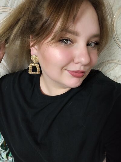  ,   , 24 ,   c 