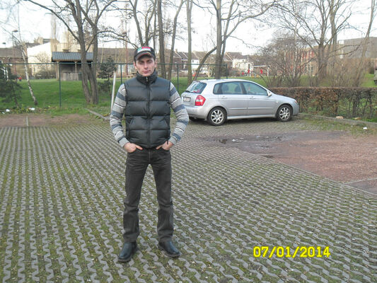  ,   , 37 ,   ,   , c 