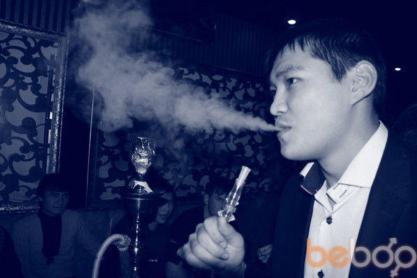  ,   AnUaR, 34 ,   ,   , c 