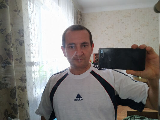  ,   Sergey, 50 ,   c 