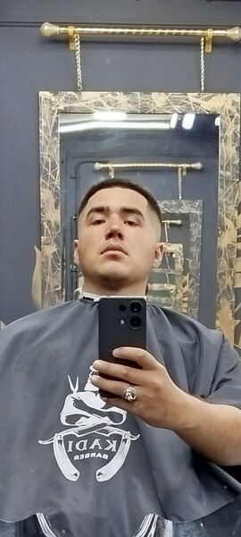  ,   Aziz, 27 ,   ,   