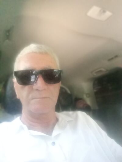  deleted,   , 60 ,   ,   