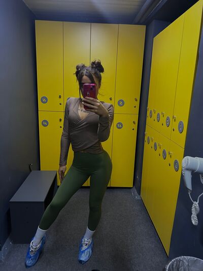  --,   , 25 ,   ,   